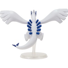 Pokemon Epic Battle Figür - Lugia