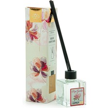 Esved Rose Garden Bambu Çubuklu Ortam Kokusu 100 ml