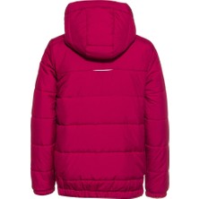 Jack Wolfskin Snow Fox Çocuk Outdoor Montu