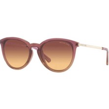 Michael Kors 0MK2080U  32567856 Kadın Güneş Gözlüğü