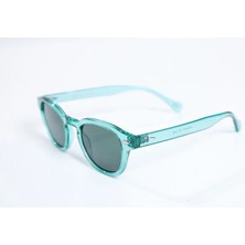 İlios Eyewear Ilios Güneş Gözlüğü Acoustic Neon