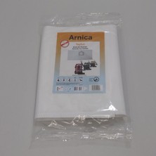 Arnica Yıkamalı Sentetik Tayfun(2 PAKET 10 ADET)