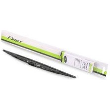 Valeo Sılecek Supurgesı 400 mm Fırst