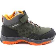 Pepino 1391 Unisex Çocuk Spor Bot