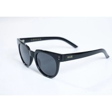 İlios Eyewear Ilios Güneş Gözlüğü R&b