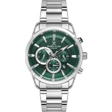 Daniel Klein DK.1.13525-3 Erkek Kol Saati