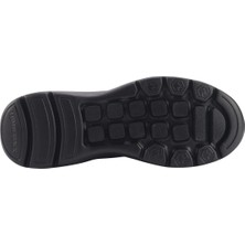 Lumberjack Jumbo 3pr Siyah Erkek Comfort Spor Ayakkabı