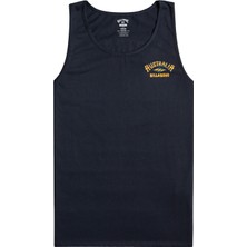 Billabong Arch Dreamy Place Tk Erkek Mavi Atlet