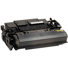 Hp 89Y-CF289Y Orjinal Toner Yüksek Kapasiteli