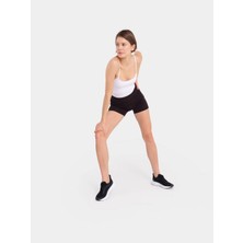 Stage Activewear Biker Tayt