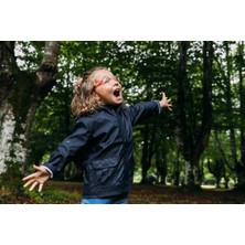 Igor Çocuk Yağmurluk Euri W10254