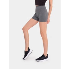 Stage Activewear Biker Tayt