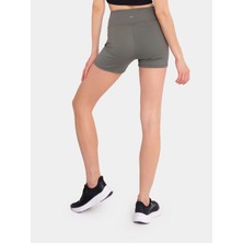 Stage Activewear Biker Tayt