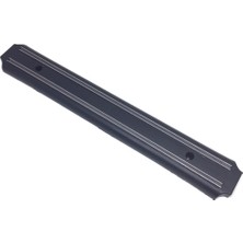 Jetfast Mıknatıslı Bıçak Manyetik Metal Alet Tutucu Askı 33 cm