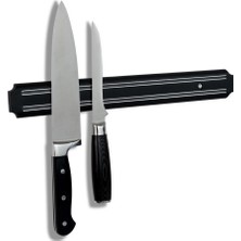 Jetfast Mıknatıslı Bıçak Manyetik Metal Alet Tutucu Askı 33 cm