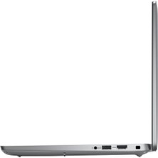 Dell Latıtude 5440 13.nesil Intel I5 1335U 16 GB 1tb SSD 14" Dos Fhd Dizüstü Bilgisayar DLNN005L54401407+WEBLEGELSINÇANTA