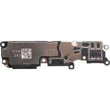 fodos Vivo Y33S Uyumlu Buzzer Hoparlör V2109