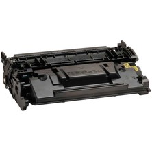 Hp 89X-CF289X Orjinal Toner Yüksek Kapasiteli