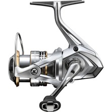 SHIMANO Yeni Sedona 1000 Olta Makinesi
