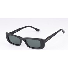 Morlın Bron MG-JS60033 C5