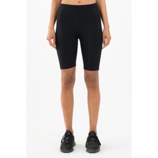 Maraton Fitness Kadın Şort Şort