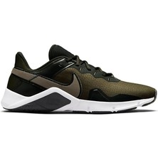 Nike Koşu - Yürüyüş Ayakkabısı Legend Essential 2 CQ9356-330