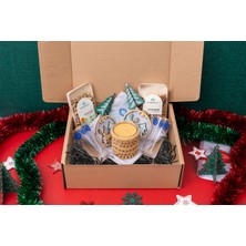 Anadolia Sofra Keyfi Yılbaşı Paketi