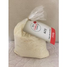 Gelincik Hanımeli Bolu Gelincik Hanımeli RENDELENMİŞ Keş Peyniri 350 gr