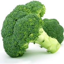 Zengarden Italyan Broccoli Calabrese Erkenci Brokoli Tohumu