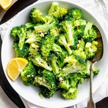 Zengarden Italyan Broccoli Calabrese Erkenci Brokoli Tohumu