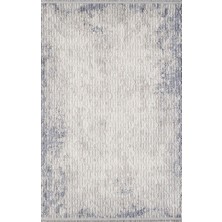 Artemis Halı Artex  02503A Gri Halı