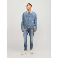 Jack & Jones Glenn 322 Slim Fit Jean