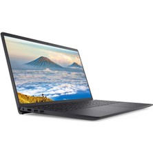 Dell Inspiron 15 3520 I35112009U I5-1135G7 8gb 256SSD 15.6" Fullhd Freedos Taşınabilir Bilgisayar