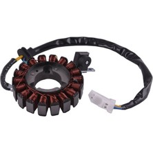 Monero Statör 18'li Honda Cbf 150 Yeni Model Cb 125E