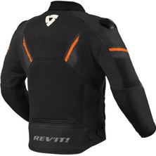 Revit Mantis 2 H2O Motosiklet Montu