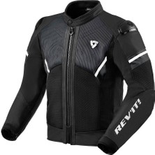 Revit Mantis 2 H2O Motosiklet Montu