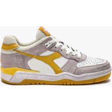 Diadora B.560 Used Wn Kadın Günlük Ayakkabı - 201.179700-55091