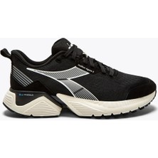 Diadora Mythos Blushıeld Vıgore 2 W  Kadın Ayakkabı- 101.179072-C2609