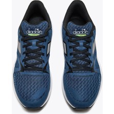 Diadora Mythos Blushıeld 8 Vortıce  Erkek Koşu Ayakkabı - 101.179087-D0478