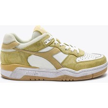 Diadora B.560 Used Wn Kadın Günlük Ayakkabı - 201.179700-35006