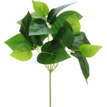 Sobepy Yapay Patos Demeti 34 cm