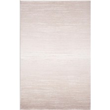 Artemis Halı Couture  00927A Bej Halı