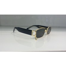 Elegance Eg 1946 C2 56 20 150 Kadın Güneş Gözlüğü