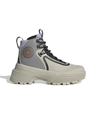 adidas AIE1534 Asmc x Terrex Hıkın Kadın Bot ve &amp;ccedil;izme