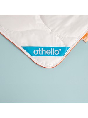 Othello Basic Teona Easy Care AntiAlerjik Yorgan 195 x 215 cm