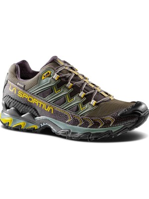 La Sportiva Ultra Raptor Iı Gore Tex Erkek Koşu Ayakkabısı