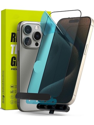 iPhone 14 Pro Max Cep Telefonu Kılıfları Modelleri ve Fiyatları