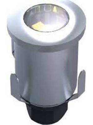 Jupiter LG980 Yer Armatürü