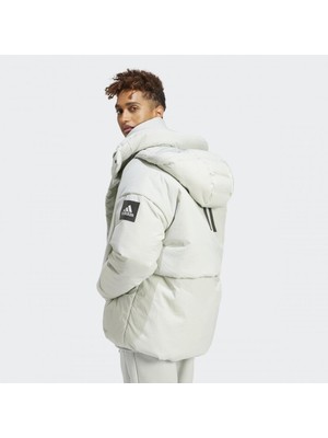 adidas Myshelter Cr        Wonsıl