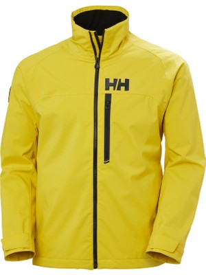 Helly Hansen  Hp Racıng Mont